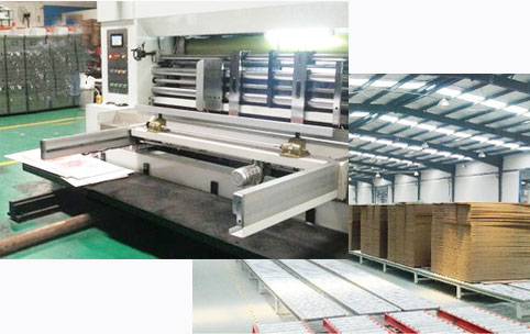 南阳协盈矿山机械有限责任公司(4G网站)