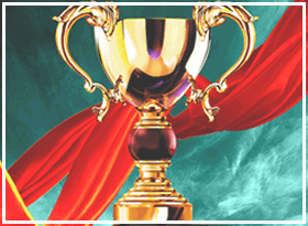 廣(guang)東省誠信(xìn)單位